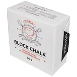 C.A.M.P. Chalk Chalk Weiß