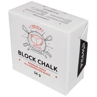 C.A.M.P. Chalk Chalk Weiß
