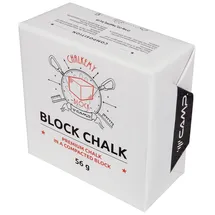 C.A.M.P. Chalk Chalk Weiß