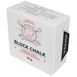 C.A.M.P. Chalk Chalk Weiß