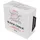 C.A.M.P. Chalk Chalk Weiß