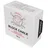 C.A.M.P. Chalk Chalk Weiß