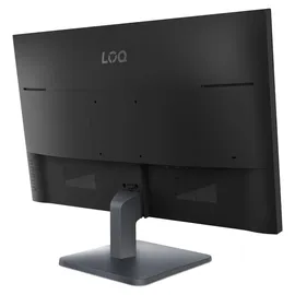 Lenovo LOQ 27-10 27"