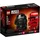 LEGO Star Wars Kylo Ren & Sith-Trooper 75232