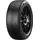 Pirelli P Zero Winter 2 235/45 R18 98V XL