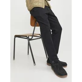JACK & JONES Marco Fury Ana Chinohose Tap Shoe 34 32