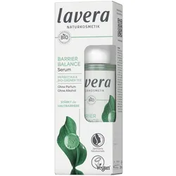 Lavera Barrier Balance Serum 30 ml
