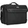 Lightpak Corniche Businesstasche schwarz 17''