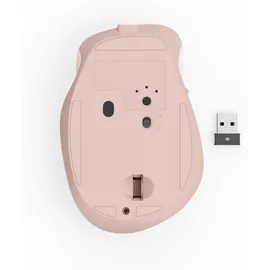 Hama WM-500 Pink