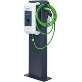 KEBA Standfuß P30/ P40 double