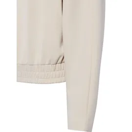 Opus Gulitta Sweatshirt Beige 40