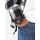 Lorus Sports R2323PX9 Silikon 40 mm R2323PX9