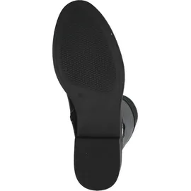 CAPRICE Airmotion Damen Schwarz 40