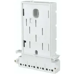 Eaton eHZ-Adapter ZSD-Z3