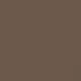 vidaXL Einziehbare Markise 5 x 3 m taupe