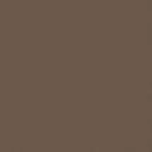 vidaXL Einziehbare Markise 5 x 3 m taupe