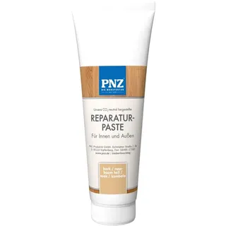 PNZ Reparaturpaste, Gebinde:150G, Farbe:kork/nussbaum hell/teak/kambala