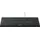 Logitech K280e US schwarz