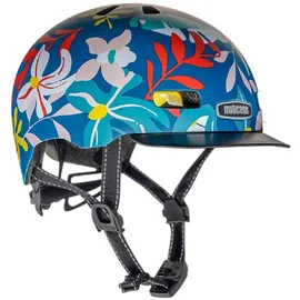 Nutcase Street MIPS 60-64 cm tweet me