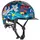 Nutcase Street MIPS 60-64 cm tweet me