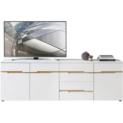 INNOSTYLE Sideboard MEMPHIS