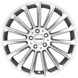 CARMANI 17 Fritz 8,0x18 5x112 ET43 MB66,6