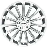 CARMANI 17 Fritz 8,0x18 5x112 ET43 MB66,6