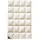 billerbeck Belvedere Kassette II 135 x 200 cm