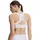 Under Armour Heatgear Weiß M