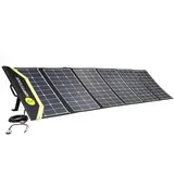 WATTSTUNDE SunFolder+ Solartasche