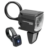 Trelock LS 930 HB-Light Ham130 ZL Frontlicht (8006147)