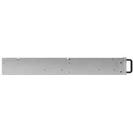 LANBERG SC01-6502-12B, Rack 2U