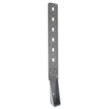 SIMPSON STRONG TIE Zuganker HTT5 406 x 61 x 64 mm