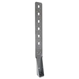 SIMPSON STRONG TIE Zuganker HTT5 406 x 61 x 64 mm