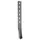 SIMPSON STRONG TIE Zuganker HTT5 406 x 61 x 64 mm