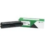 Lexmark C3220 0