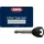 ABUS WCH90 + 9KS/110 Schwarz Kabelschloss