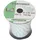Newgarden Starterseil 4.8mm/ 50m rolle