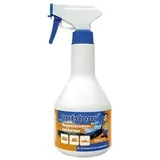 Outdoor Regenstreifenentferner, 500ml