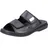 Rieker 25590 schwarz 41