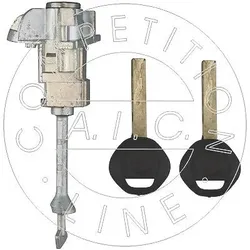 Aic Schließzylinder [Hersteller-Nr. 57450] für BMW