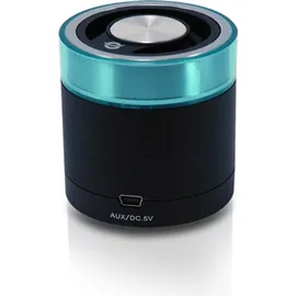 Conceptronic CLLSPK20BT