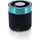 Conceptronic CLLSPK20BT