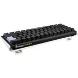 Ducky One 3 Classic MX Silent Red DE