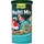 Tetra Pond Multi Mix 1 L