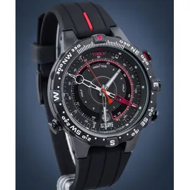 Timex Tide Temp Compass T2N720