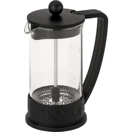 Bodum Kaffeebereiter PRESS BRAZIL 0,35 Liter
