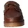 Dockers Schnürhalbschuh Freizeit (Casual) 58NW201-180/300 - Braun - 38