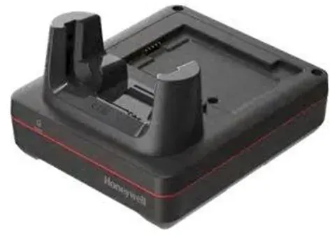 - handheld charging cradle - non-booted Netzteile - ATX - 80 Plus