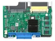 WX636 neu
